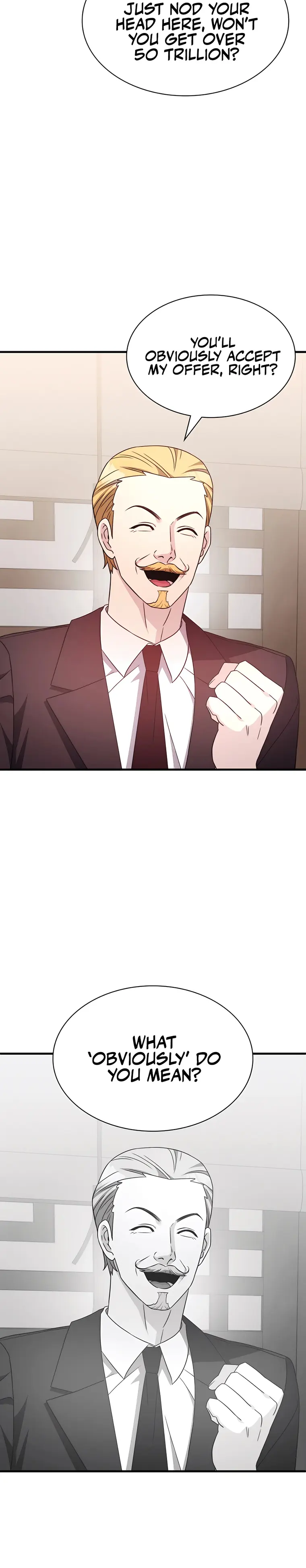 Page 25 of Chapter 49