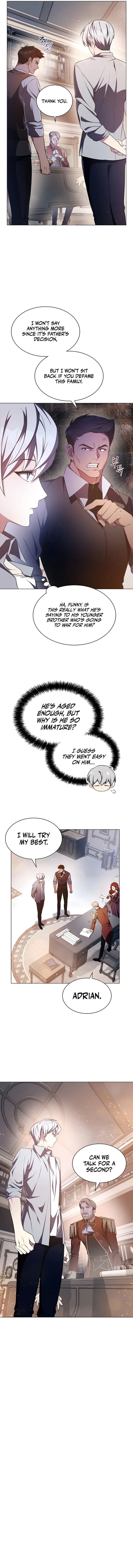 Page 3 of Chapter 4