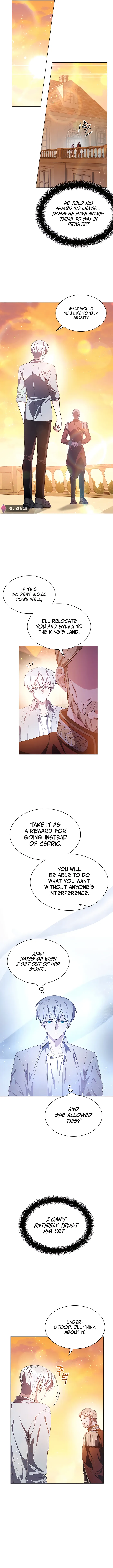 Page 4 of Chapter 4