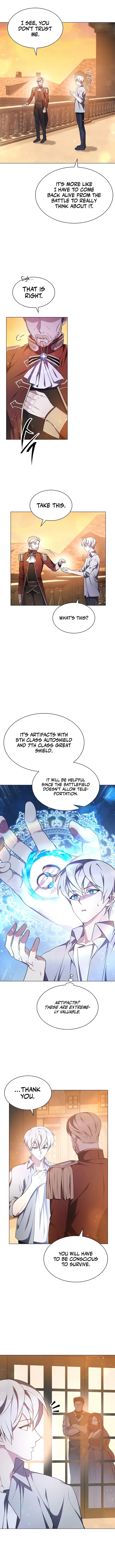 Page 5 of Chapter 4