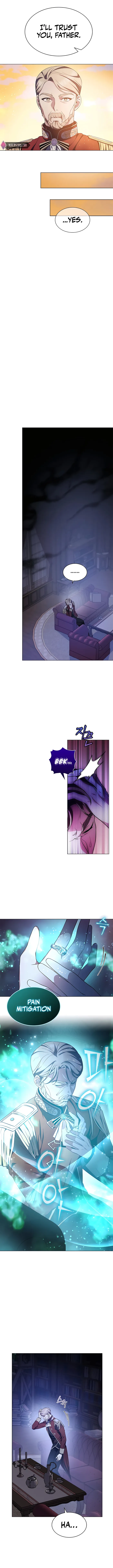 Page 7 of Chapter 4