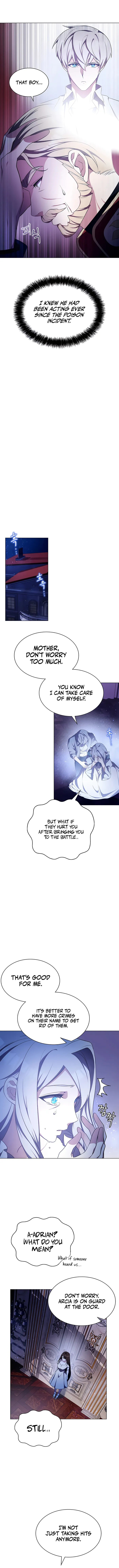 Page 8 of Chapter 4