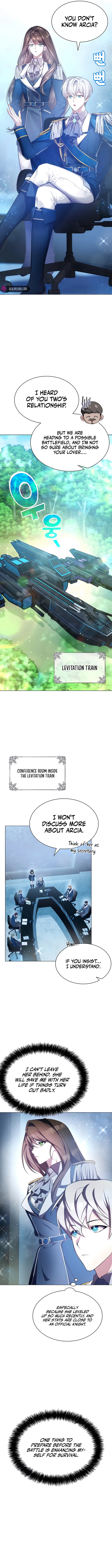 Page 10 of Chapter 4