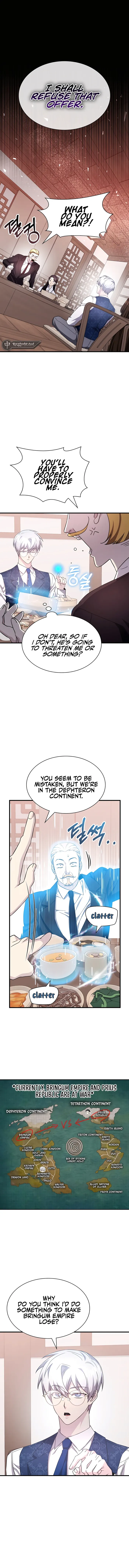 Page 1 of Chapter 50
