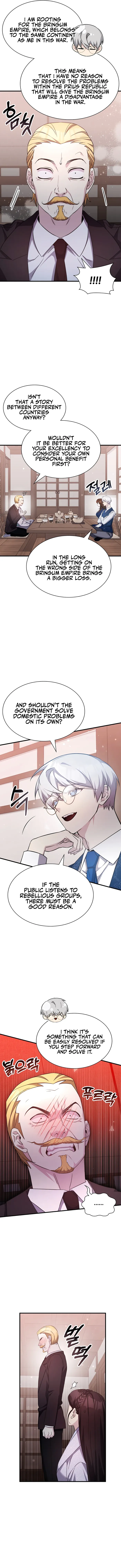 Page 2 of Chapter 50