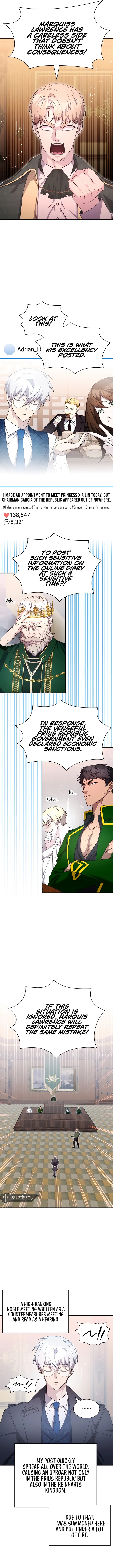 Page 4 of Chapter 50