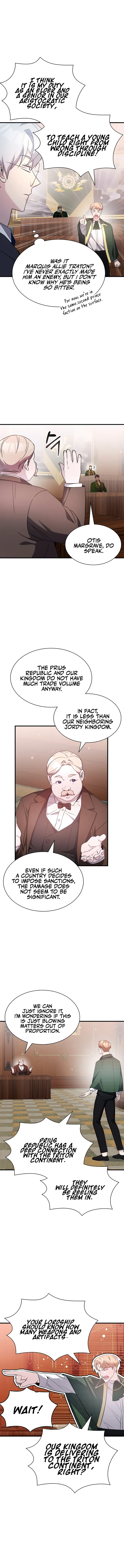 Page 5 of Chapter 50