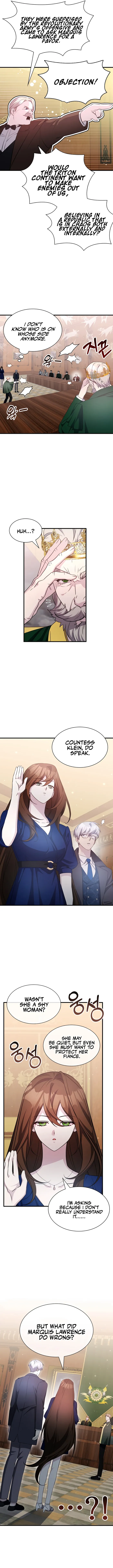 Page 6 of Chapter 50