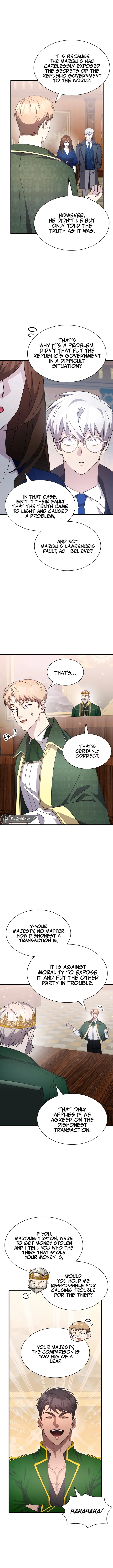 Page 7 of Chapter 50