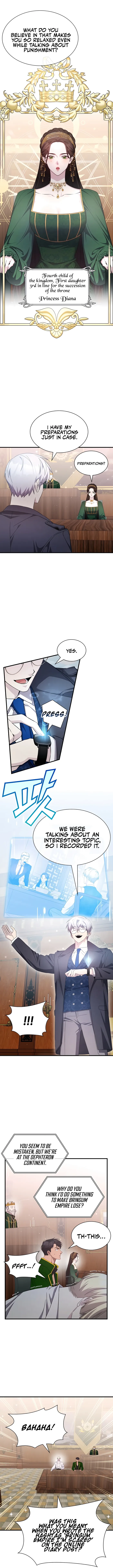 Page 9 of Chapter 50