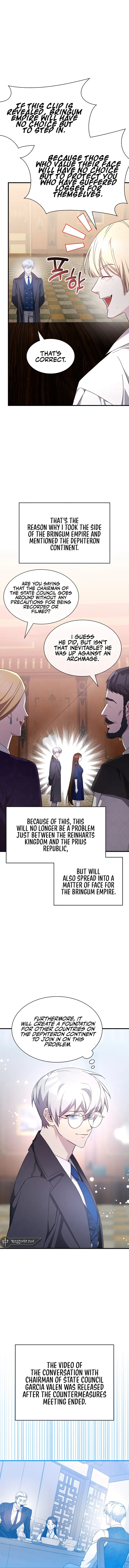 Page 10 of Chapter 50