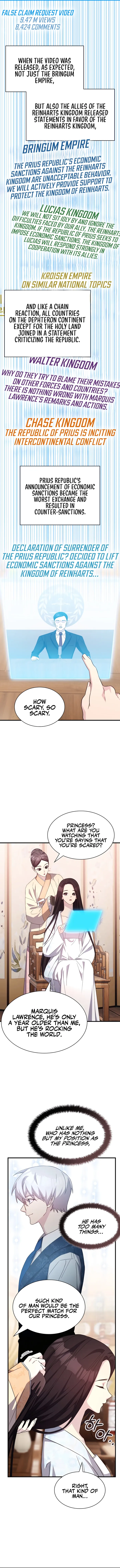 Page 11 of Chapter 50