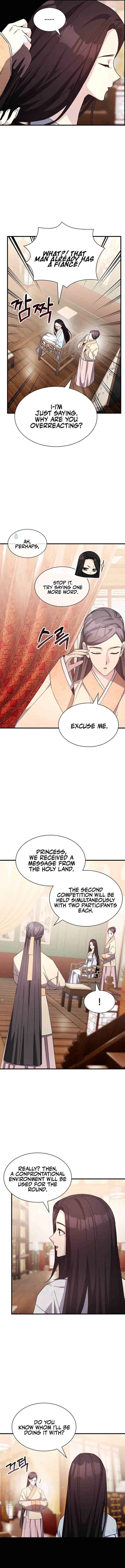 Page 12 of Chapter 50