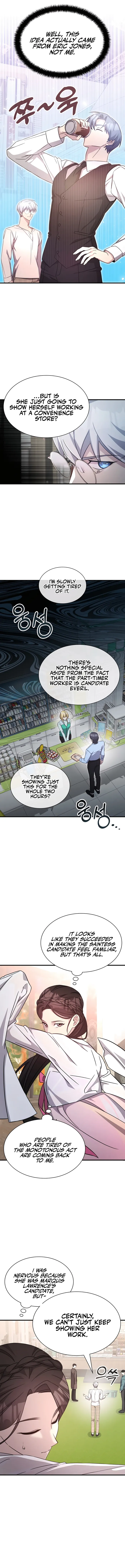 Page 10 of Chapter 51