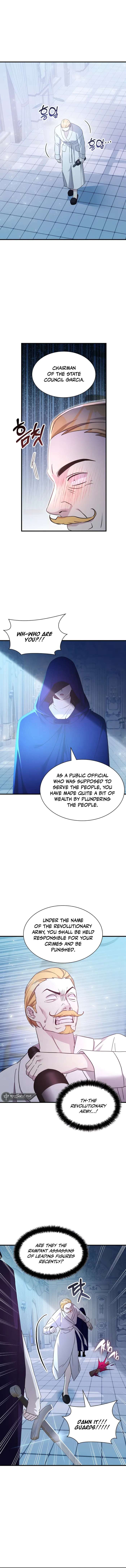 Page 1 of Chapter 53