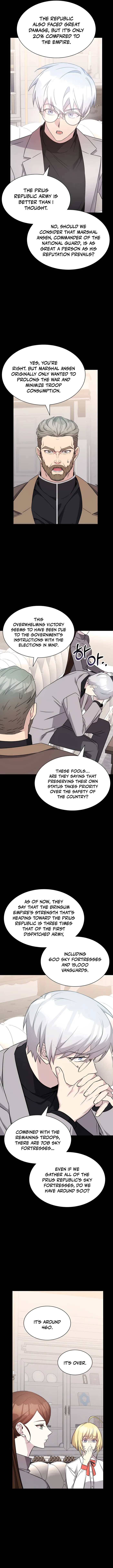 Page 5 of Chapter 53