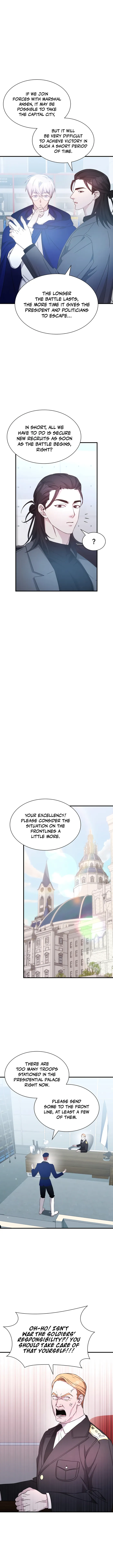Page 8 of Chapter 53