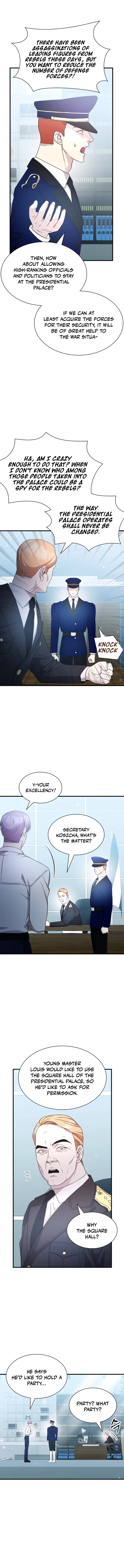 Page 9 of Chapter 53