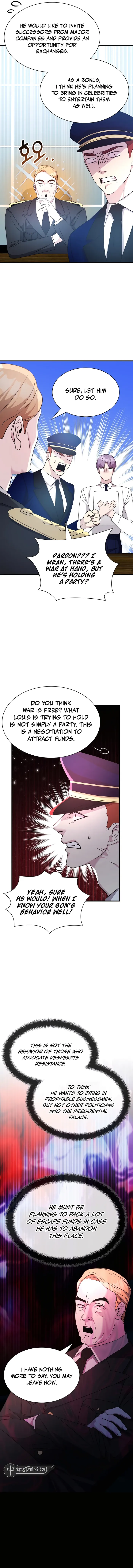Page 10 of Chapter 53