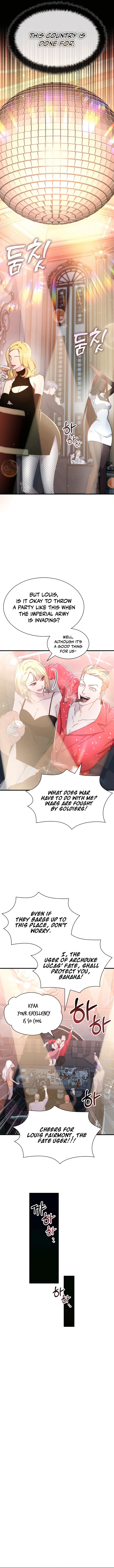 Page 11 of Chapter 53