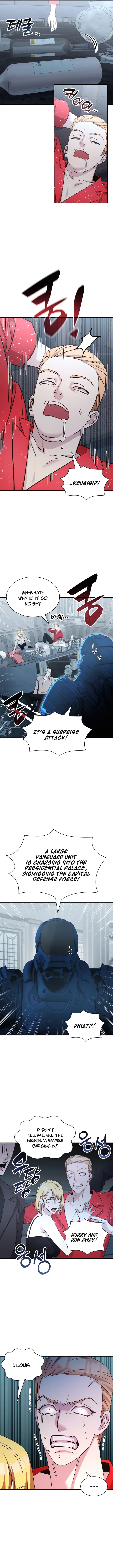 Page 12 of Chapter 53
