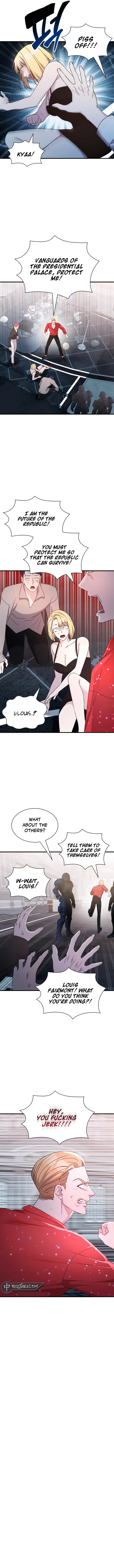 Page 13 of Chapter 53