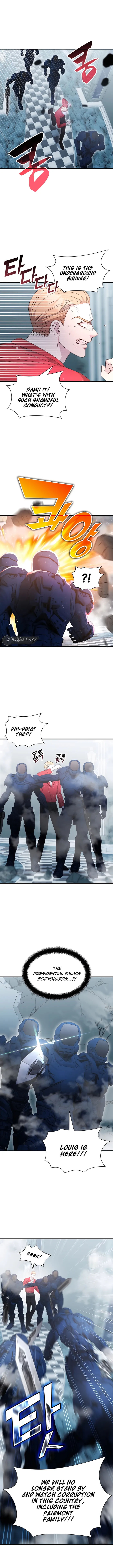 Page 1 of Chapter 54