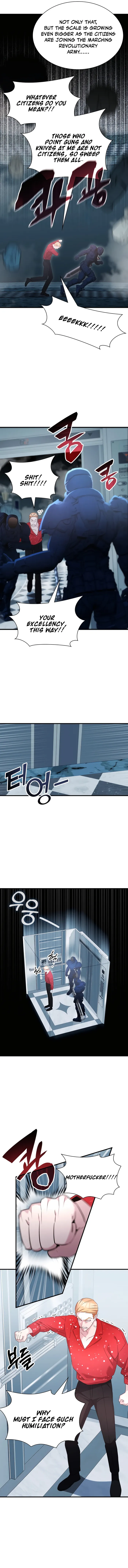 Page 3 of Chapter 54