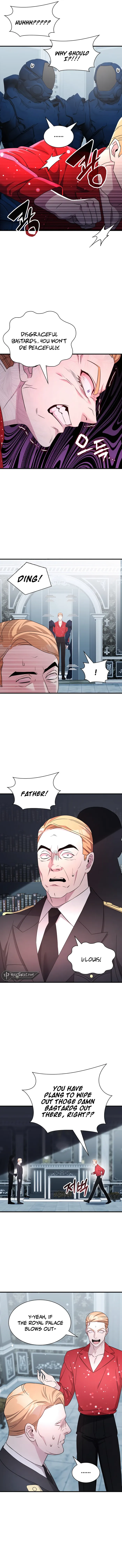 Page 4 of Chapter 54