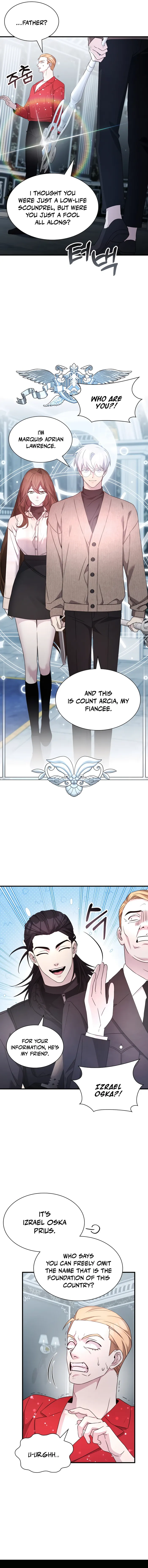 Page 5 of Chapter 54