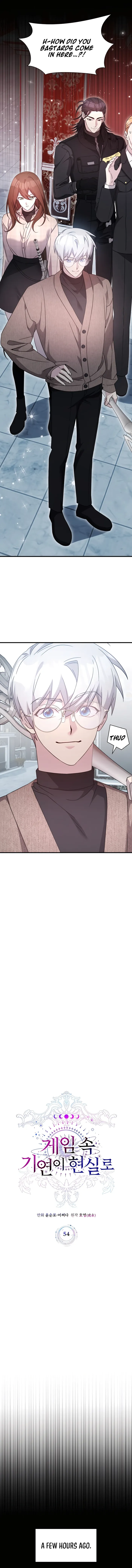 Page 6 of Chapter 54