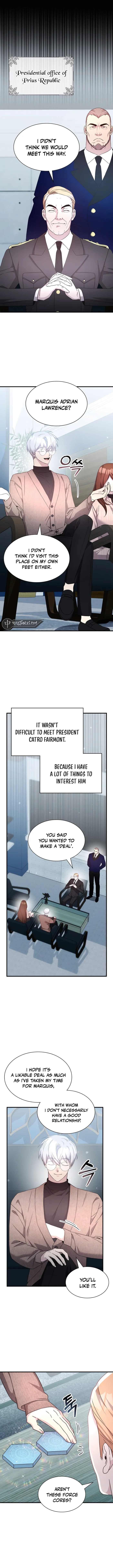 Page 7 of Chapter 54