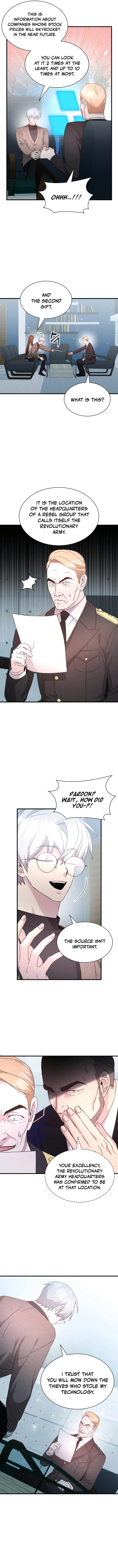 Page 9 of Chapter 54