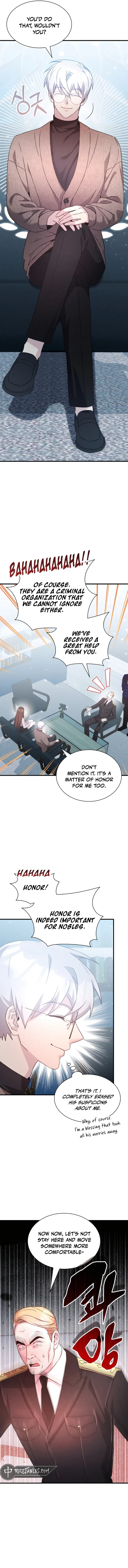 Page 10 of Chapter 54