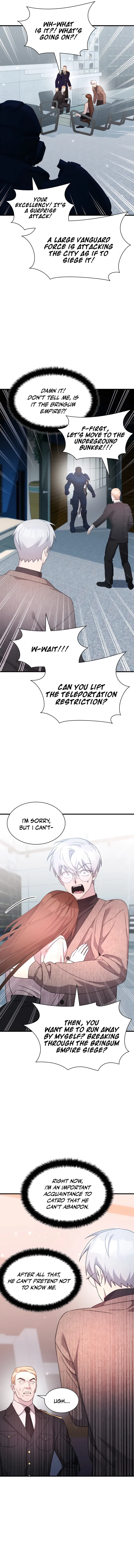 Page 11 of Chapter 54