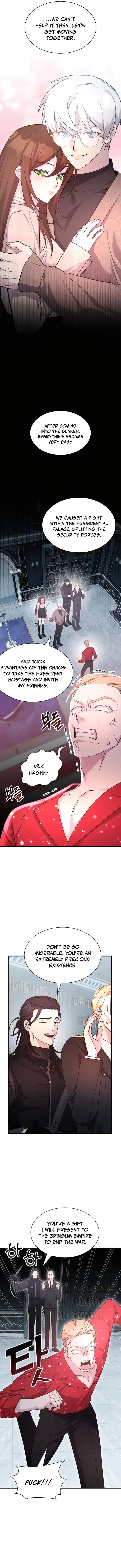 Page 12 of Chapter 54