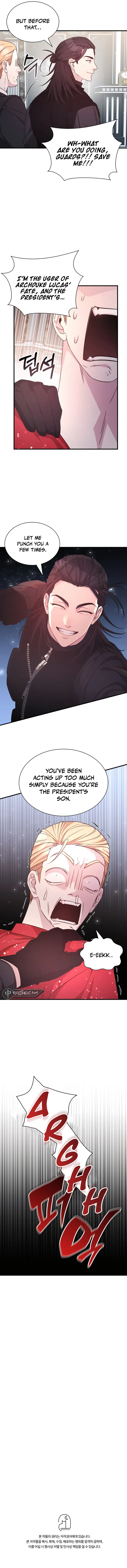 Page 13 of Chapter 54