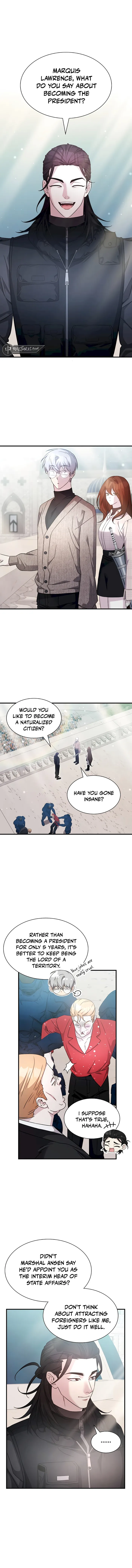 Page 1 of Chapter 55