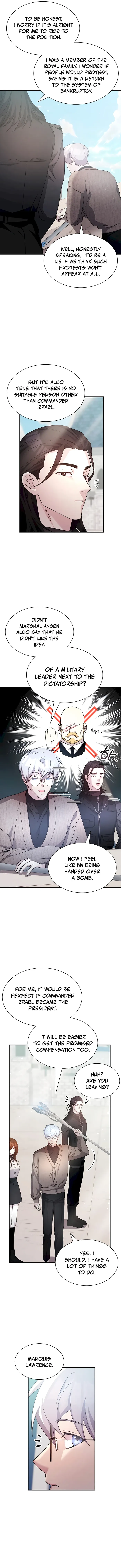 Page 2 of Chapter 55