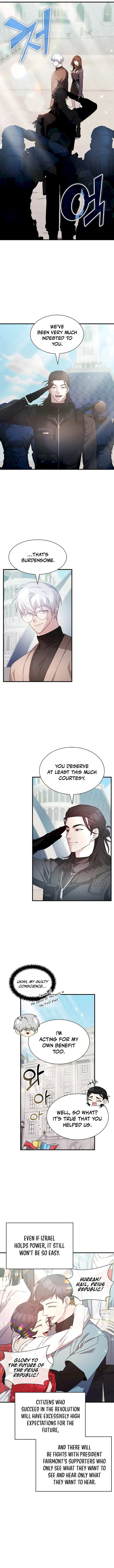 Page 3 of Chapter 55