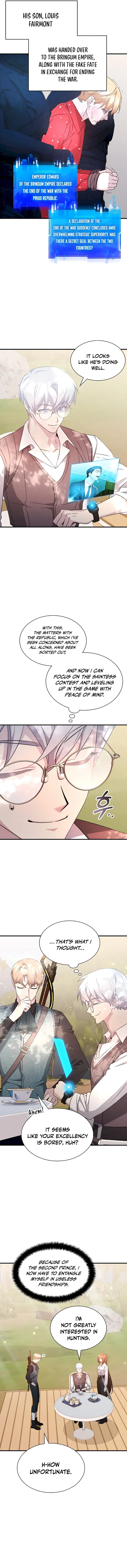 Page 6 of Chapter 55