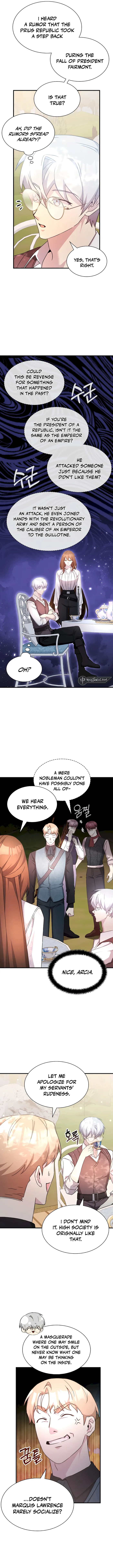 Page 7 of Chapter 55