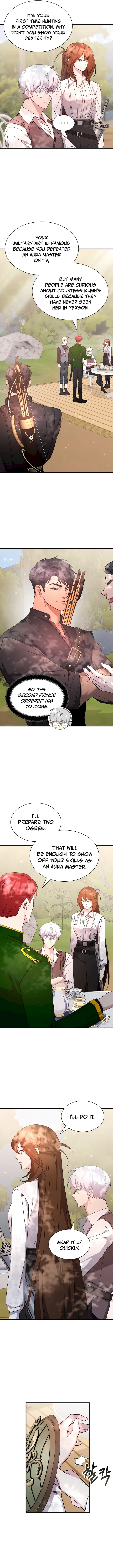 Page 9 of Chapter 55