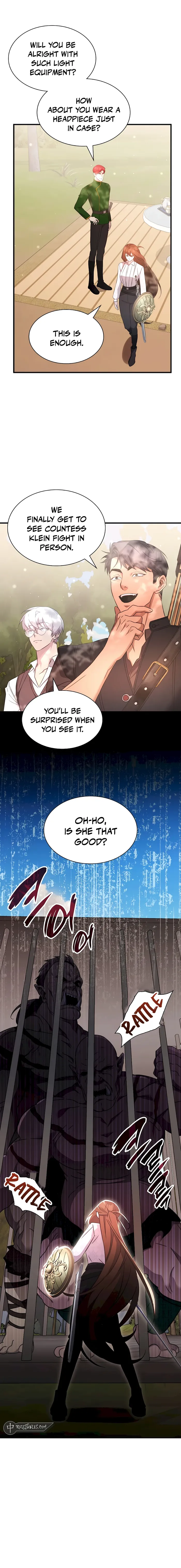 Page 10 of Chapter 55