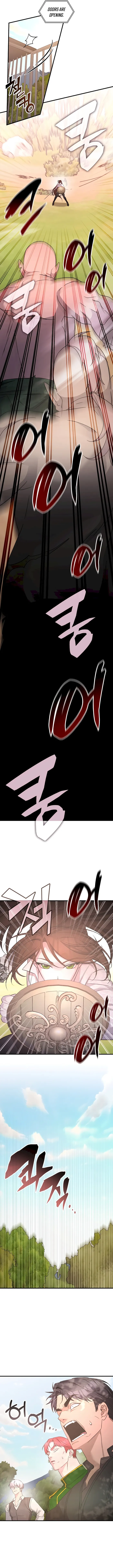 Page 11 of Chapter 55