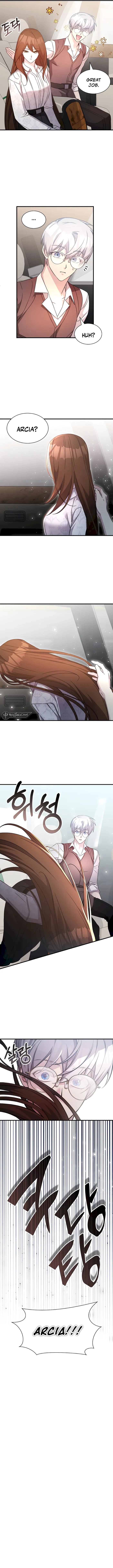 Page 13 of Chapter 55
