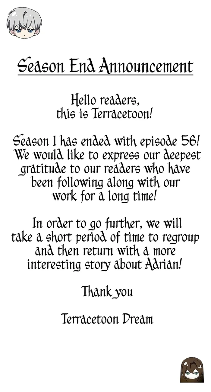 Page 1 of Chapter 56.5