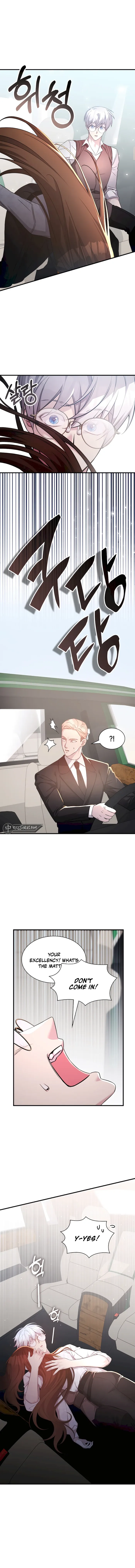 Page 1 of Chapter 56
