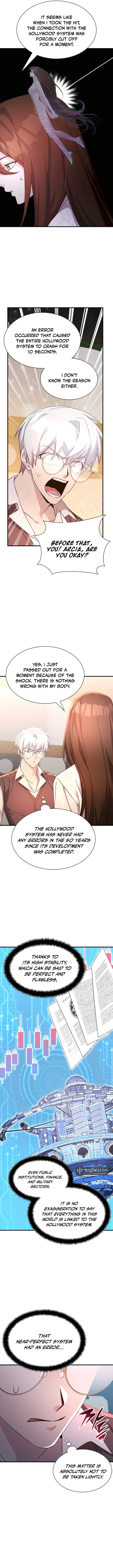 Page 3 of Chapter 56