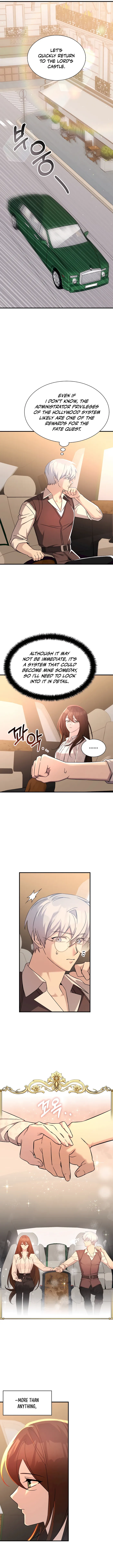 Page 4 of Chapter 56